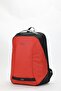 S24119 Backpack - 2