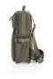 CS24163 - Crossbody Backpack - 2