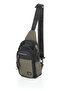 Cs24164 Cross Backpack - 2