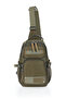 CS24163 - Crossbody Backpack