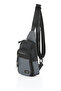 Cs24164 Cross Backpack - 2