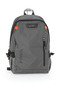 S24124 Model Backpack