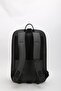 S24105 BACKPACK - 3