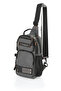 CS24163 - Crossbody Backpack - 2