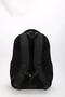S24107 Model Backpack - 3