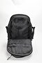 S24104 Model Rucsac - 5