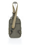 Cs24165 Crossback - 4
