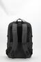 S24103 Backpack - 2