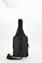 Cs24157 Cross Backpack - 3