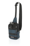 CS24166 - Crossbody Backpack - 2