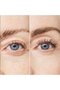 Turbo Lash Volume + Length 01 Black Mascara - 7