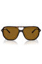Rb2205 902 33 60 Unisex Sunglasses - 2