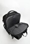 S24101 Model Backpack - 5
