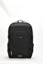 S24103 Model Backpack