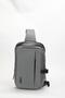 CS24158 Crossbody Backpack - Stylish and Convenient