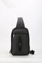 Cs24153 Cross Backpack