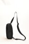 Cs24157 Cross Backpack - 2