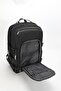 S24103 Model Backpack - 4