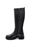 Venus 1950833 K Women's Daily Boots - 4