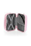 Abs Makeup Bag V366-M - 6