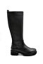 Venus 1950833 K Women's Daily Boots - 3
