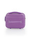Abs Makeup Bag V366-M - 5