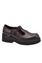 Sofia Mare 12072 Women's Daily Shoes