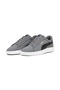 Smash 3.0 Buck Men's Sneaker Shoes - 4
