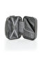 Abs Makeup Bag V366-M - 6
