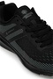 Strong 4Pr Men's Sports Shoes - 6