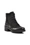 Venus 3312K Women's Daily Boots