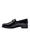 2050127K Women's Loafer Shoes - 4