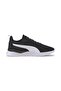 Anzarun Lite Sports Shoes - 5