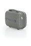 Abs Makeup Bag V366-M - 4