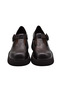Sofia Mare 12072 Women's Daily Shoes - 4