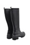 Venus 1950833 K Women's Daily Boots - 6