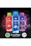 Creaflow Liquid Creatine, Black Currant, 500 ML, Support Muscle Growth - 5
