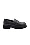 Venus 2451350K Women's Loafer Shoes - 2