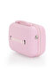 Abs Makeup Bag V366-M - 4