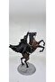 Atlı Nazgül Figür 30 Cm - 6