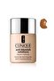 Anti Blemish Solutions Make up 06 Fresh Sand Foundation - 2
