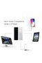External Hard Drive 2TB,Mini SSD Hard Drives,Solid State External Drives, - 5