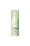 Antiperspirant Deodorant Roll on 75 ml - 2