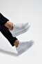 Men's Sneakers High Sole Shoes Efgcmfrt109 - 6