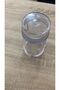 dynamıc 400 ml kışısel blendır hazne - 2