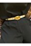 Reach Ayna Gold Model with Buckle - 3