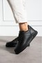 Men's Sneakers Orthopedic Casual Shoes Efgcmfrt110 - 2