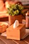 Etta Napkin Holder - 4