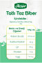 1000gr Yeni Hasat Tatlı Toz Biber - 5