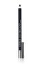 101 Black Diamond Eye Liner - Cream Shaper for Eyes 1.2g - 2